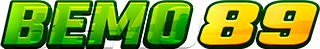 Bemo89